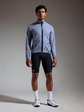 GOREWEAR | Herren Radjacke Spinshift Windbreaker