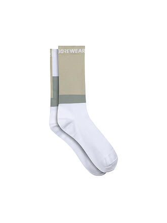 GOREWEAR | Herren Radsocken Essential Block