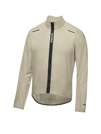 GOREWEAR | Herren Radjacke Spinshift Windbreaker