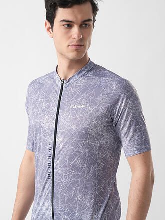 GOREWEAR | Herren Radtrikot Spirit Neuro