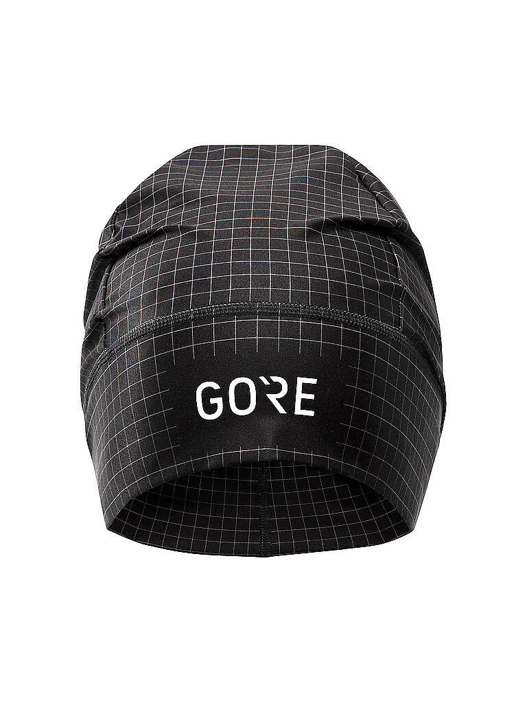 GOREWEAR Mütze Grid Light