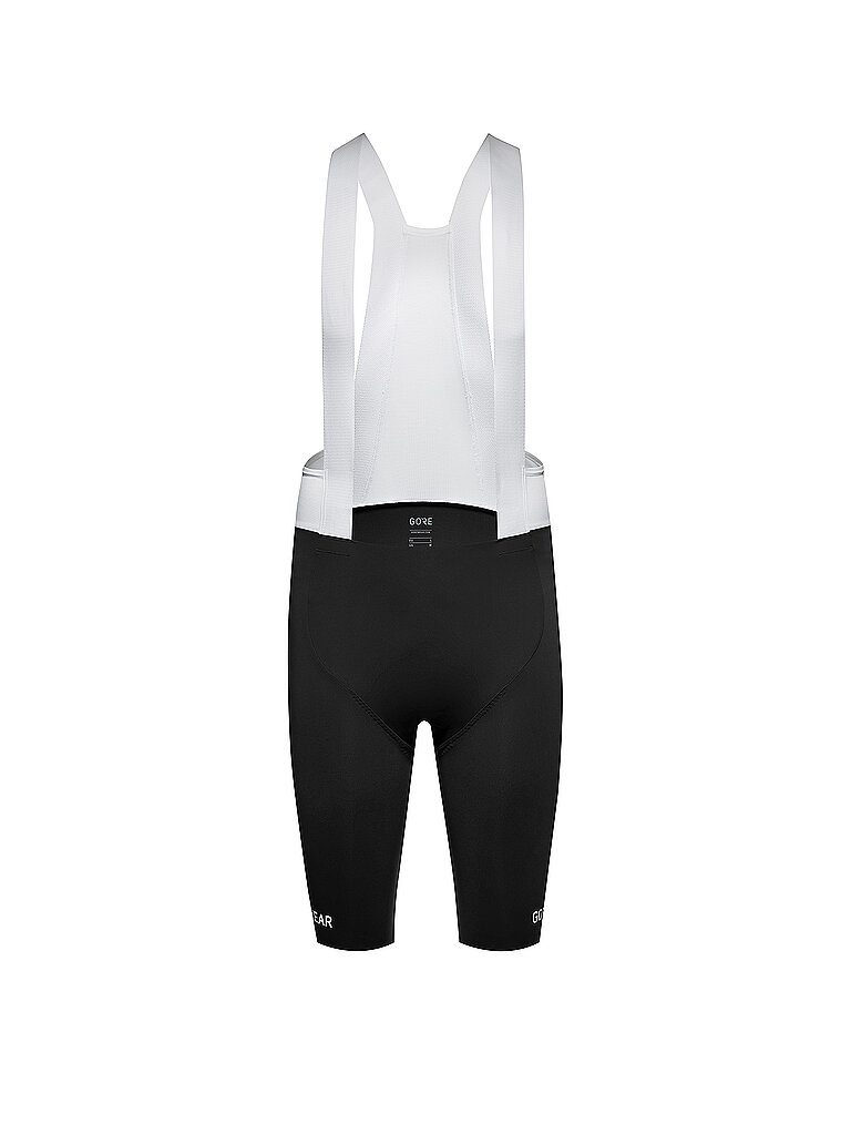 GOREWEAR Spinshift Bib Shorts+ Trägerhose GOREWEAR Spinshift Bib Shorts+ Trägerhose