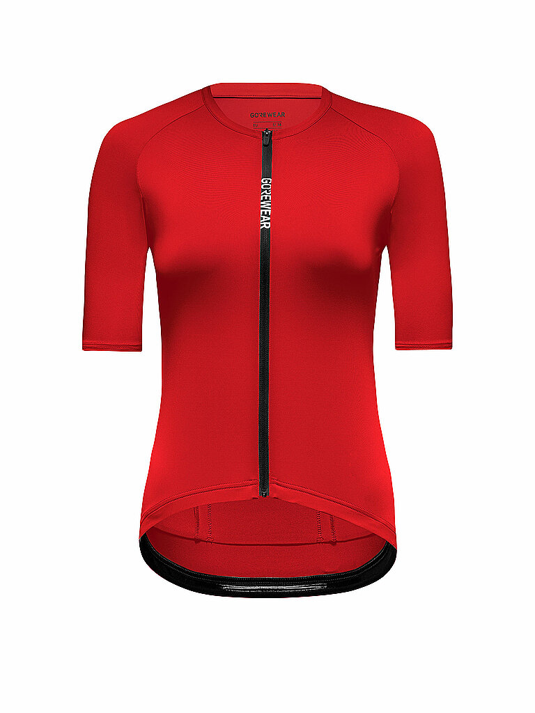 GOREWEAR Spinshift Damen Trikot