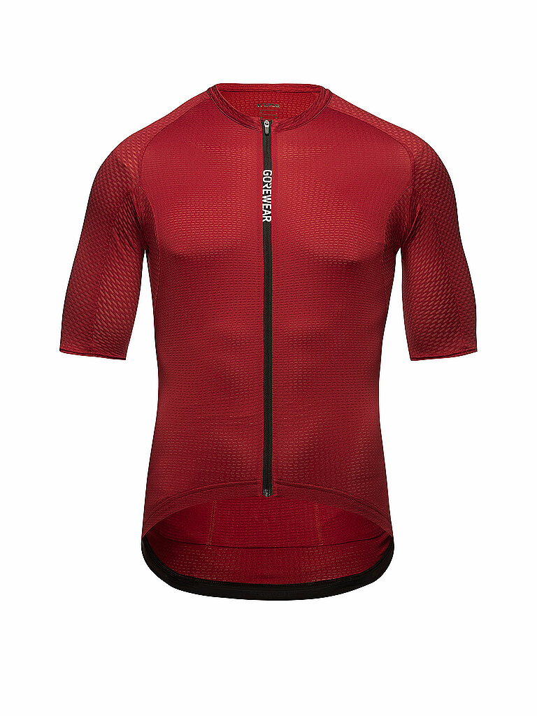 GOREWEAR Spinshift Breathe Trikot GOREWEAR Spinshift Breathe Trikot
