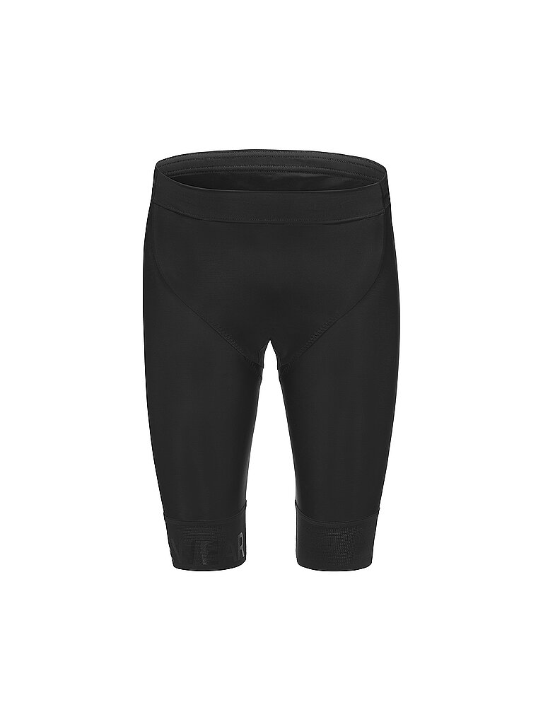 GOREWEAR Swiftride Short Tights