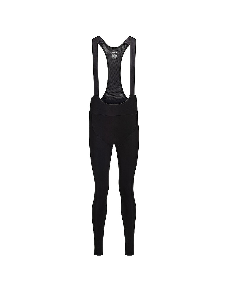 GOREWEAR Swiftride Thermo Bib Tights+ Trägerhose