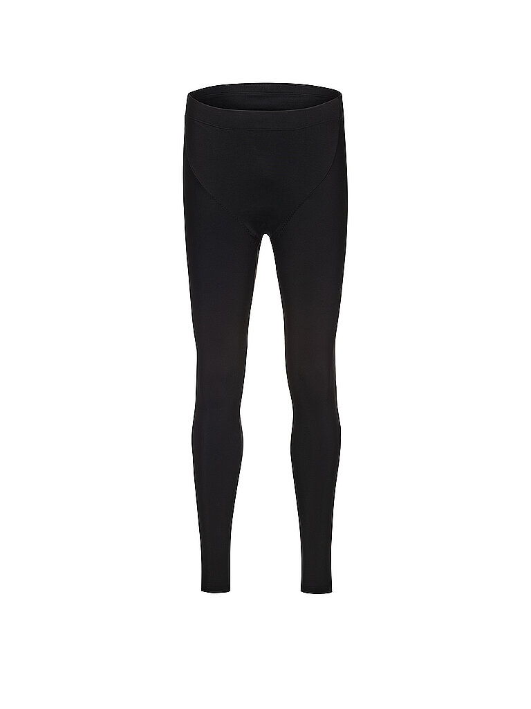 GOREWEAR Swiftride Thermo Tights