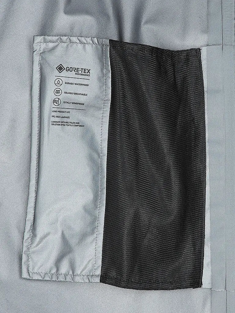 GOREWEAR | Damen Laufjacke Concurve GTX | 