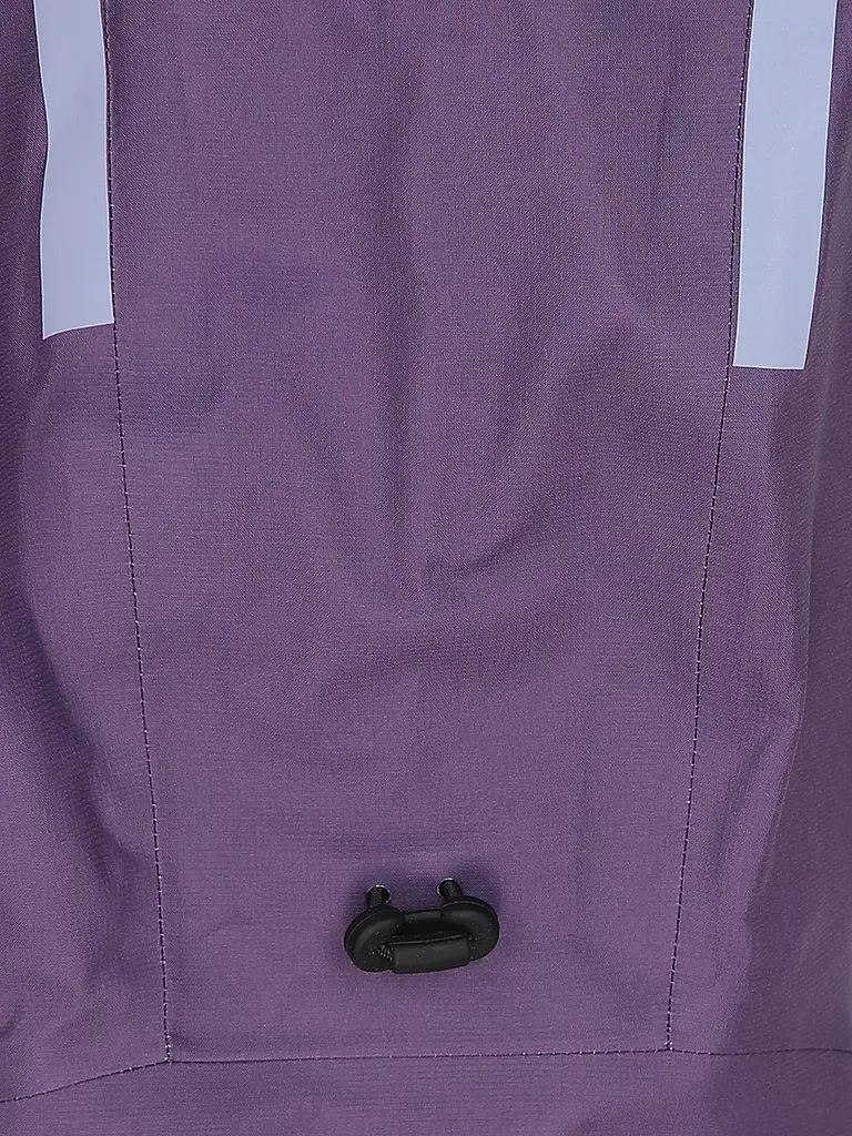 GOREWEAR | Damen Laufjacke Concurve GTX | 