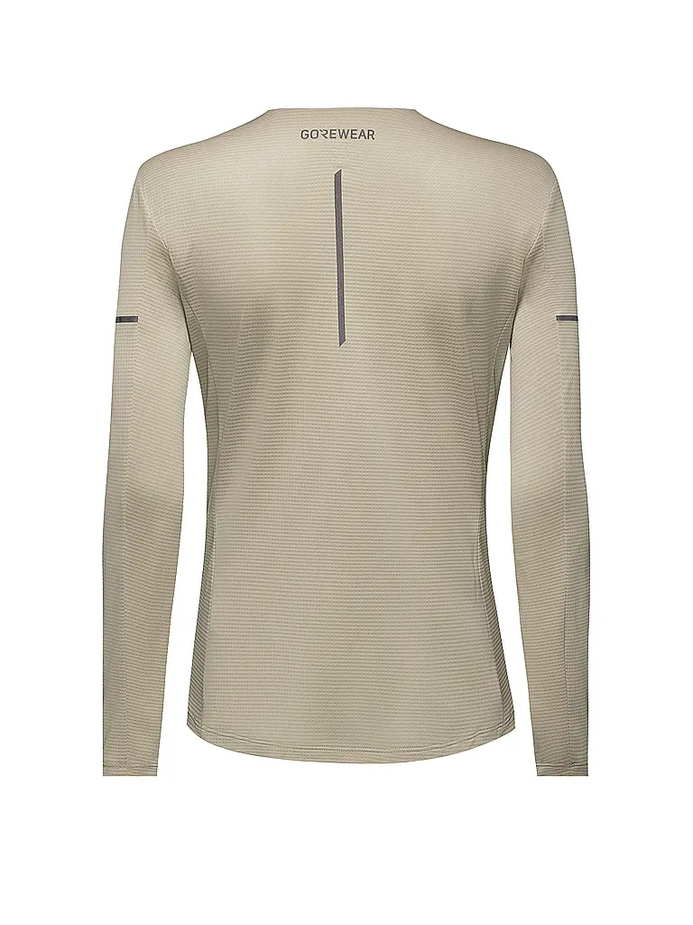 GOREWEAR | Damen Laufshirt Contest 2.0 | 
