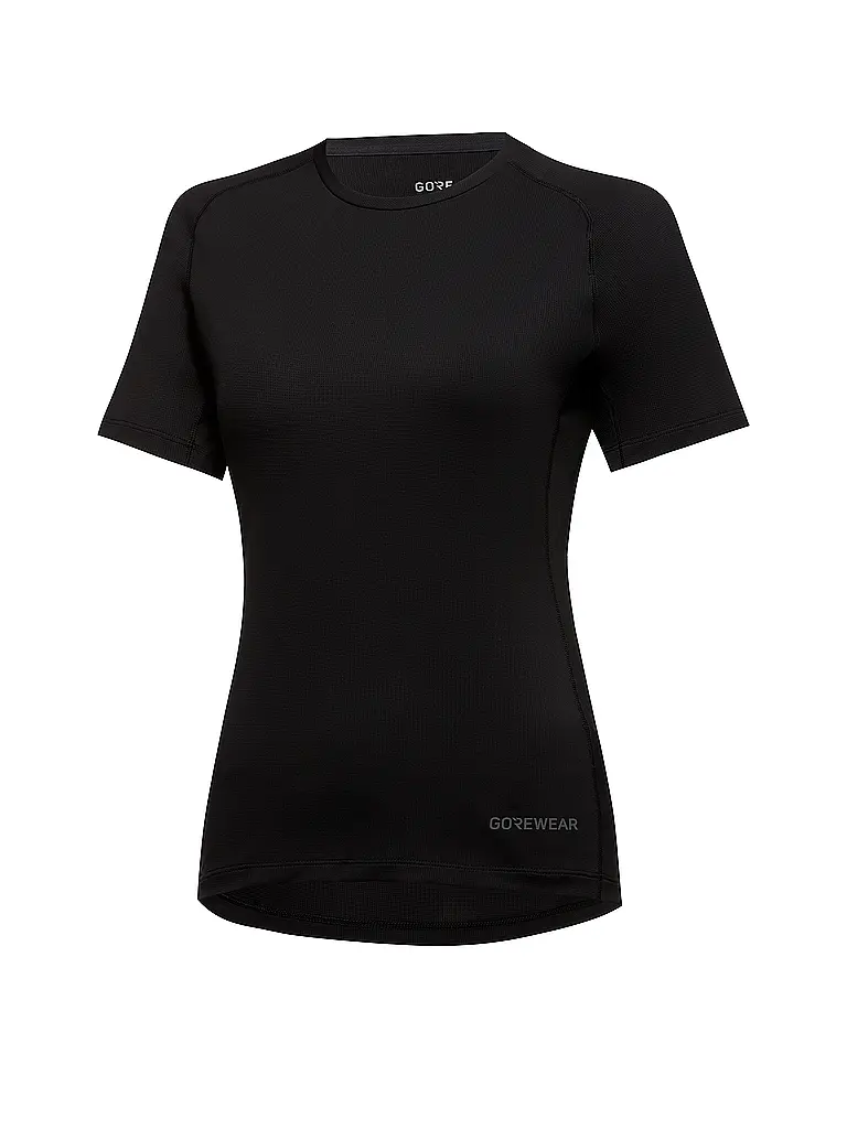 GOREWEAR | Damen Laufshirt Everyday | 