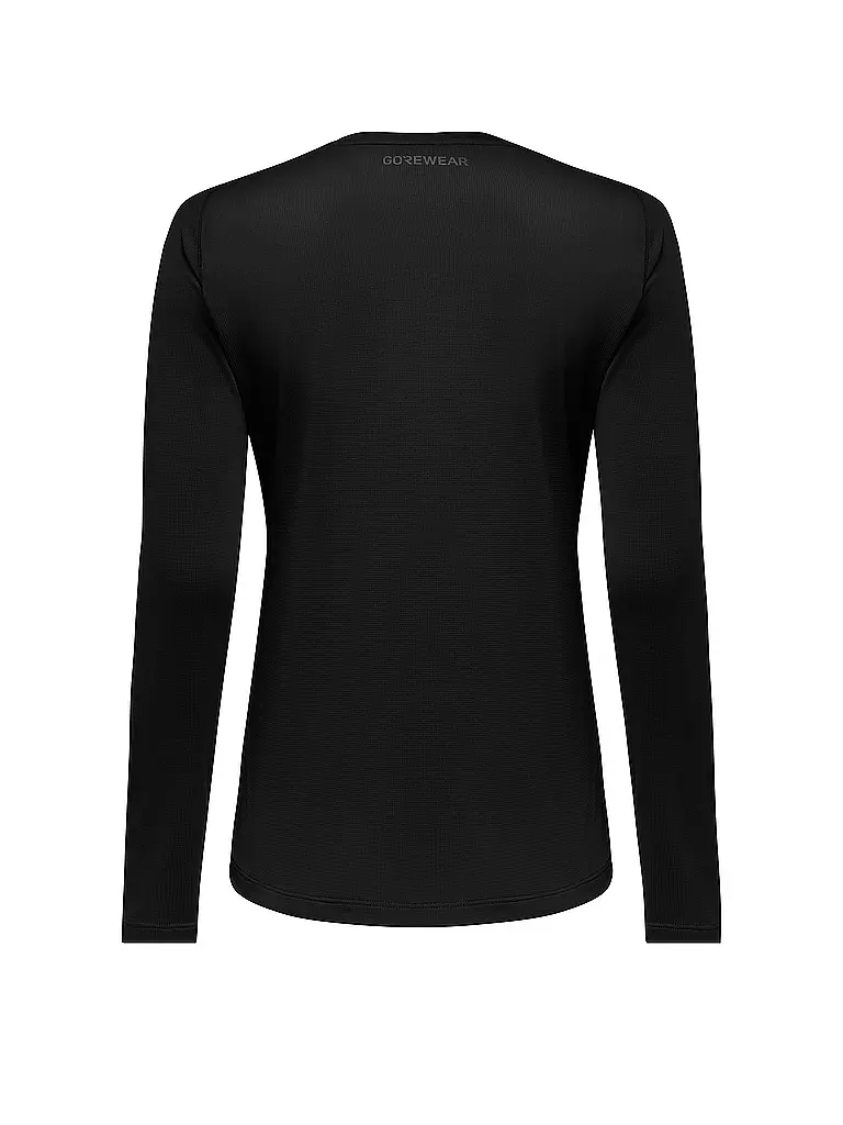 GOREWEAR | Damen Laufshirt Everyday | 