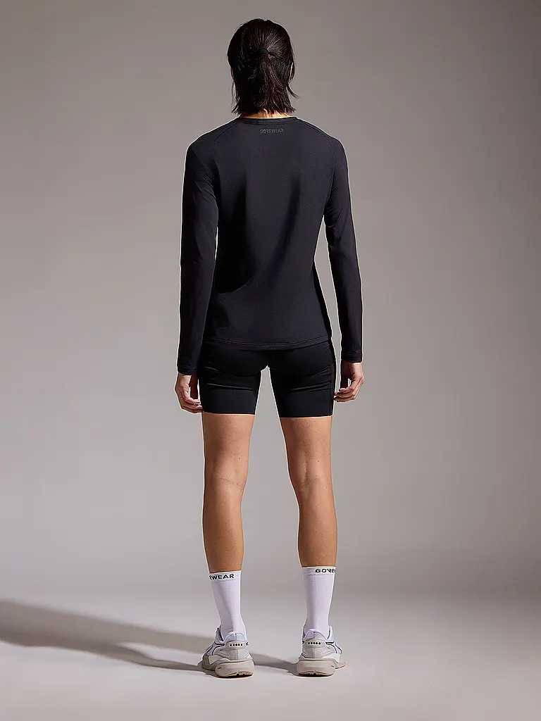 GOREWEAR | Damen Laufshirt Everyday | 