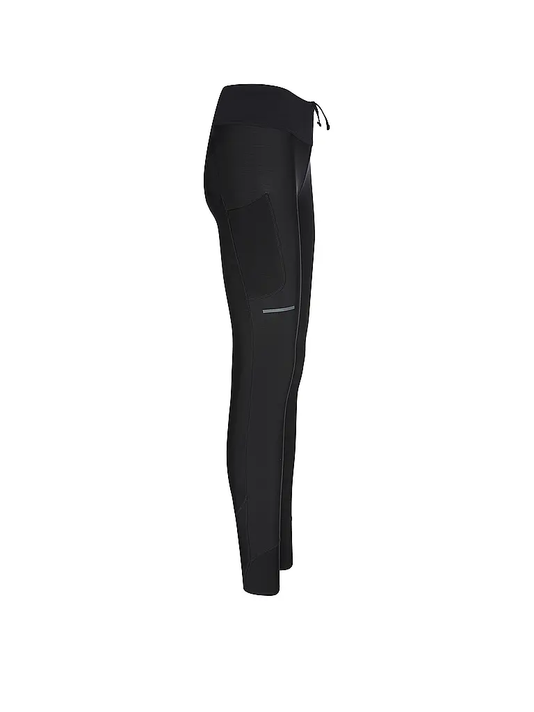 GOREWEAR | Damen Lauftight Concurve 2.0 Thermo | 