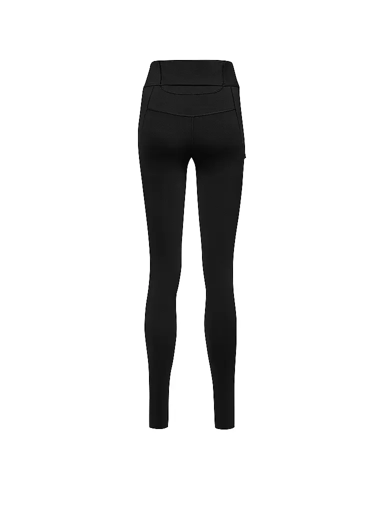 GOREWEAR | Damen Lauftight Concurve | 