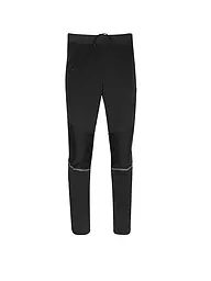 GOREWEAR | Damen Lauftight Infinium™ GTX | schwarz