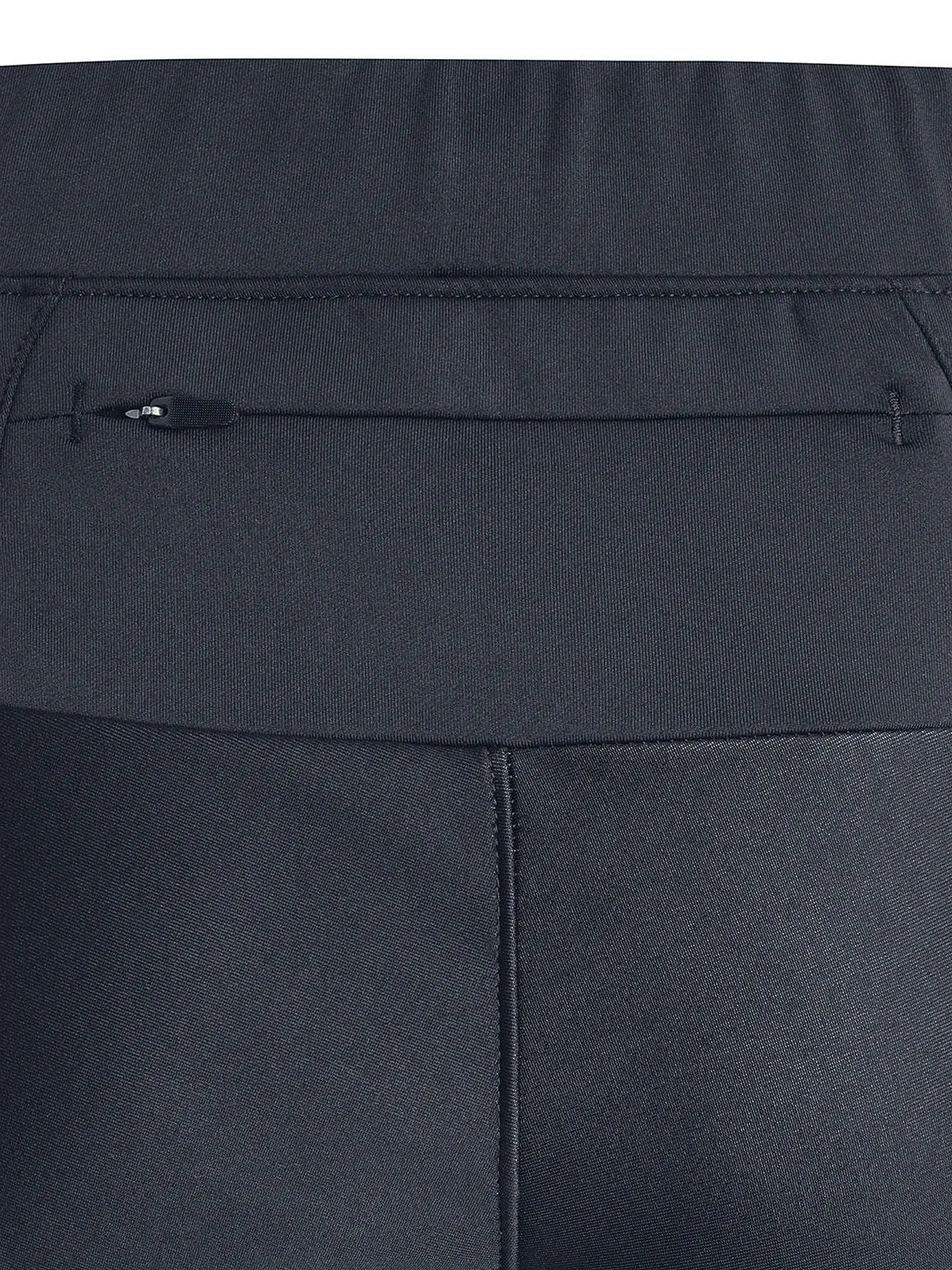 GOREWEAR | Damen Lauftight Infinium™ GTX | schwarz