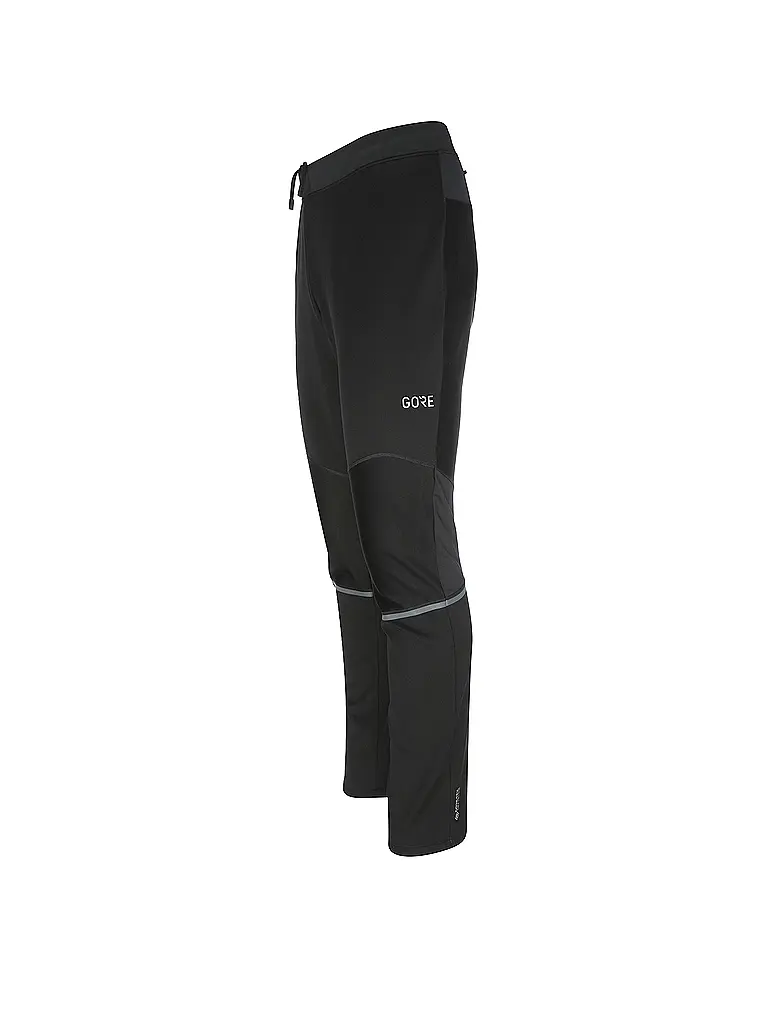 GOREWEAR | Damen Lauftight Infinium™ GTX | 
