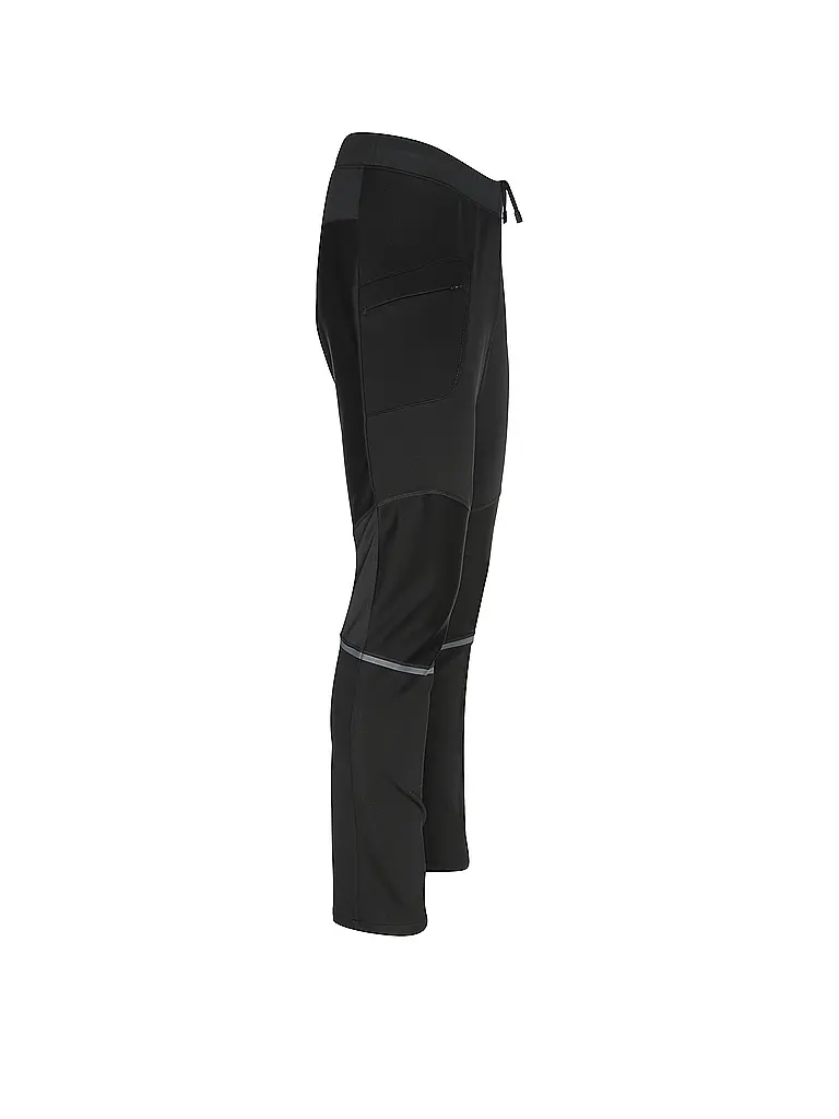 GOREWEAR | Damen Lauftight Infinium™ GTX | 