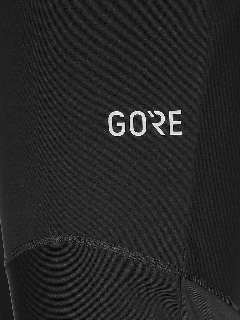 GOREWEAR | Damen Lauftight Infinium™ GTX | 