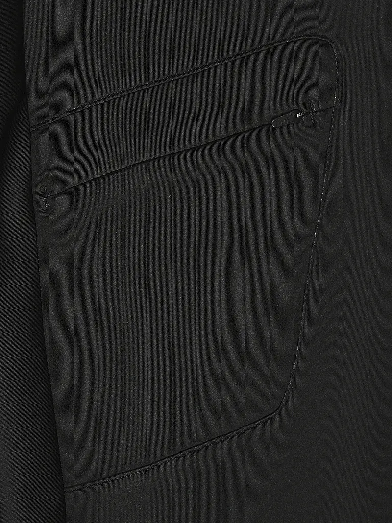 GOREWEAR | Damen Lauftight Infinium™ GTX | 