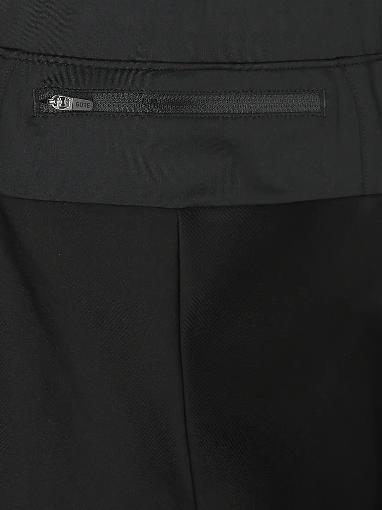 GOREWEAR | Damen Lauftight Infinium™ GTX | 