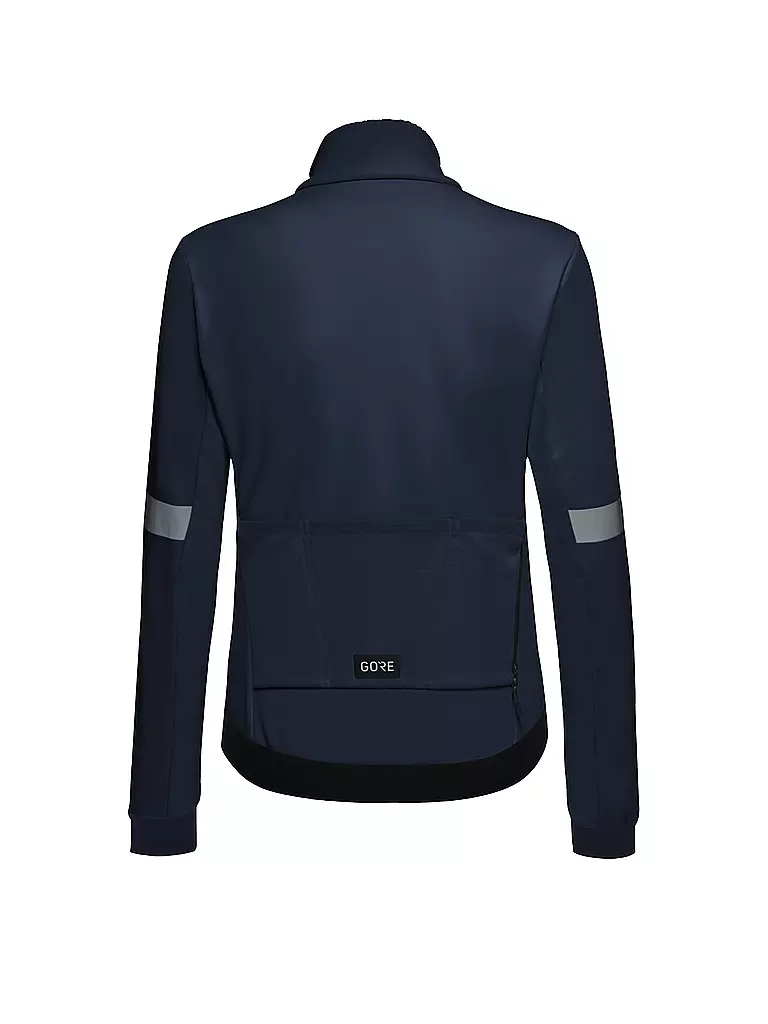Tempest Windstopper® - Damen Windjacke Produktbild-Vorschau 11