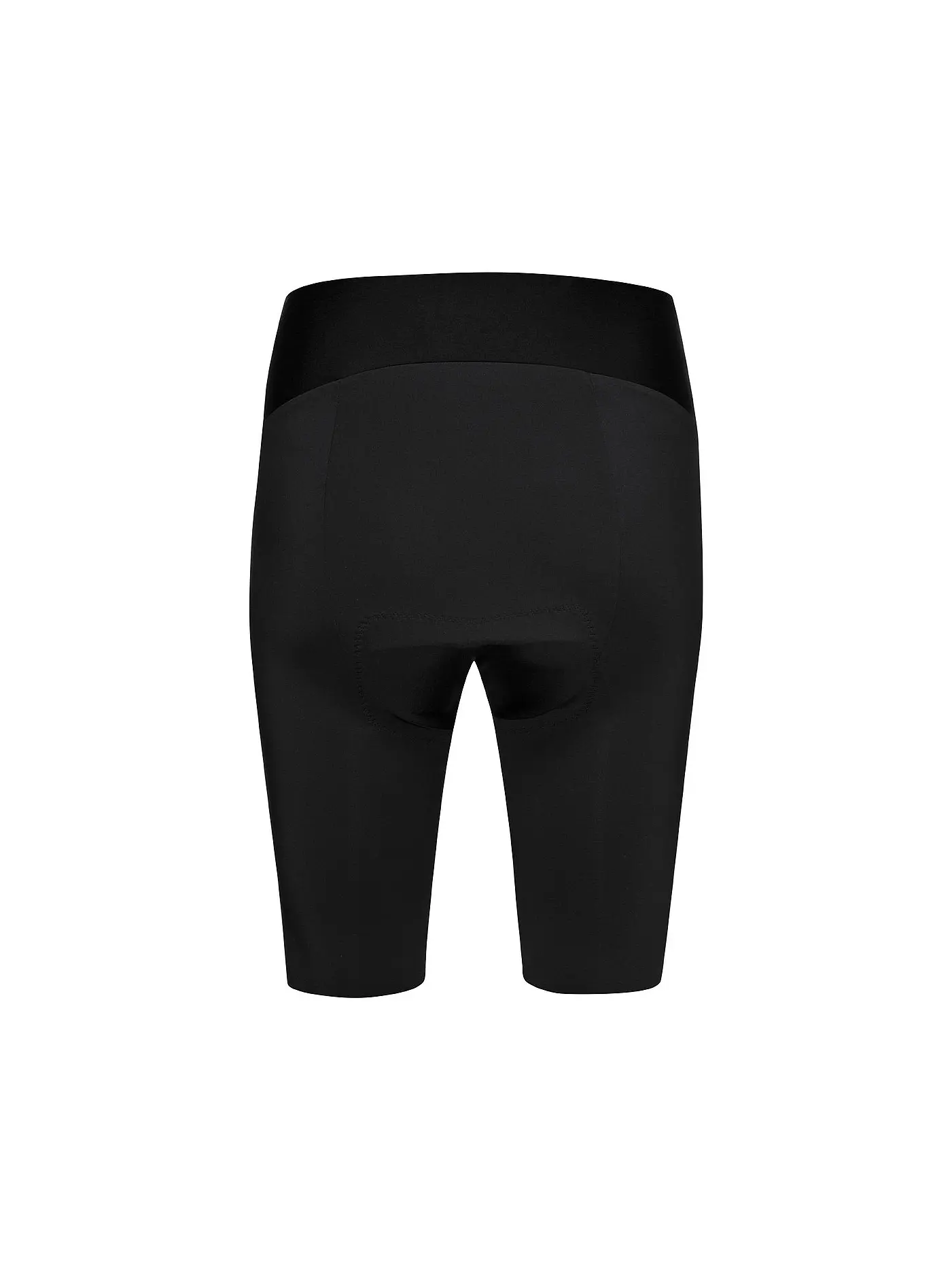 GOREWEAR | Damen Radhose Spinshift kurz | schwarz