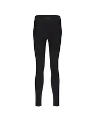 GOREWEAR | Damen Winterradhose Swiftride Thermo | schwarz