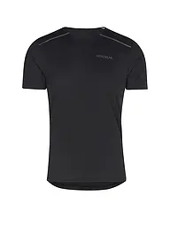 GOREWEAR | Herren Laufshirt Contest 2.0 | schwarz