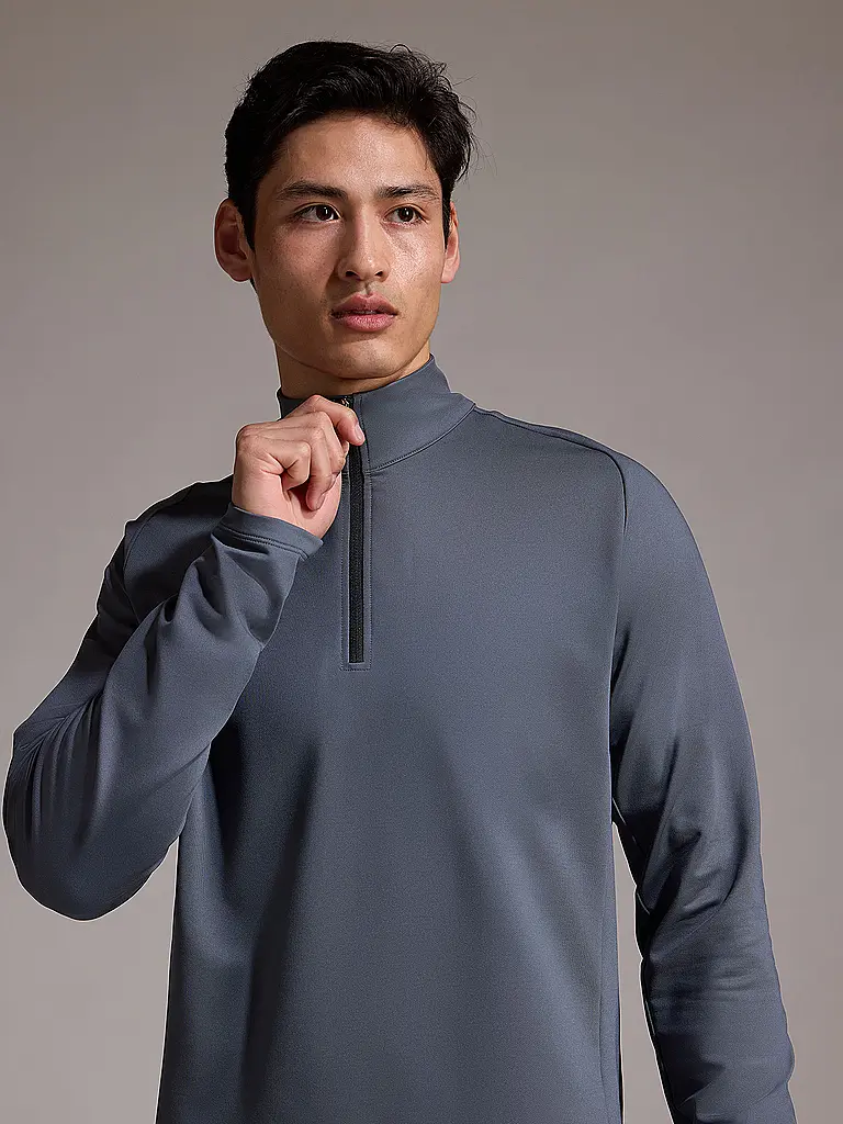 GOREWEAR | Herren Laufshirt Everyday 1/4 Zip | 