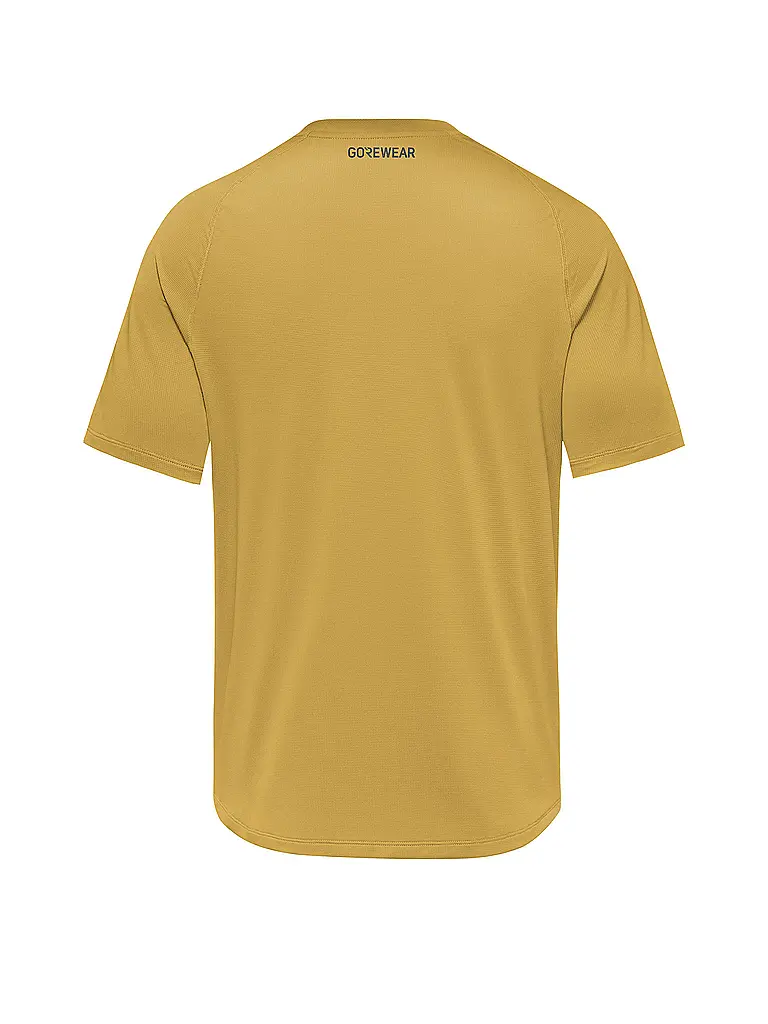 GOREWEAR | Herren Laufshirt Everyday | 
