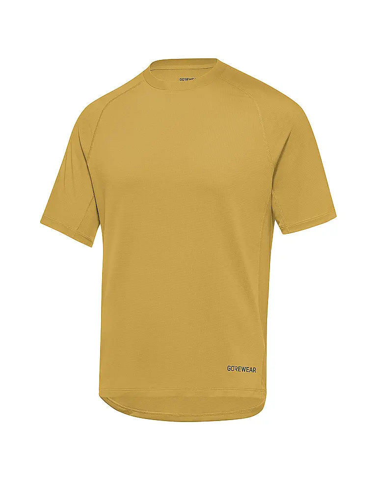 GOREWEAR | Herren Laufshirt Everyday | 