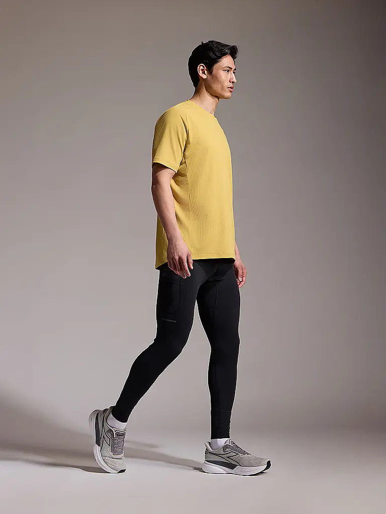 GOREWEAR | Herren Laufshirt Everyday | 