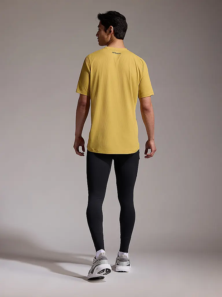 GOREWEAR | Herren Laufshirt Everyday | 