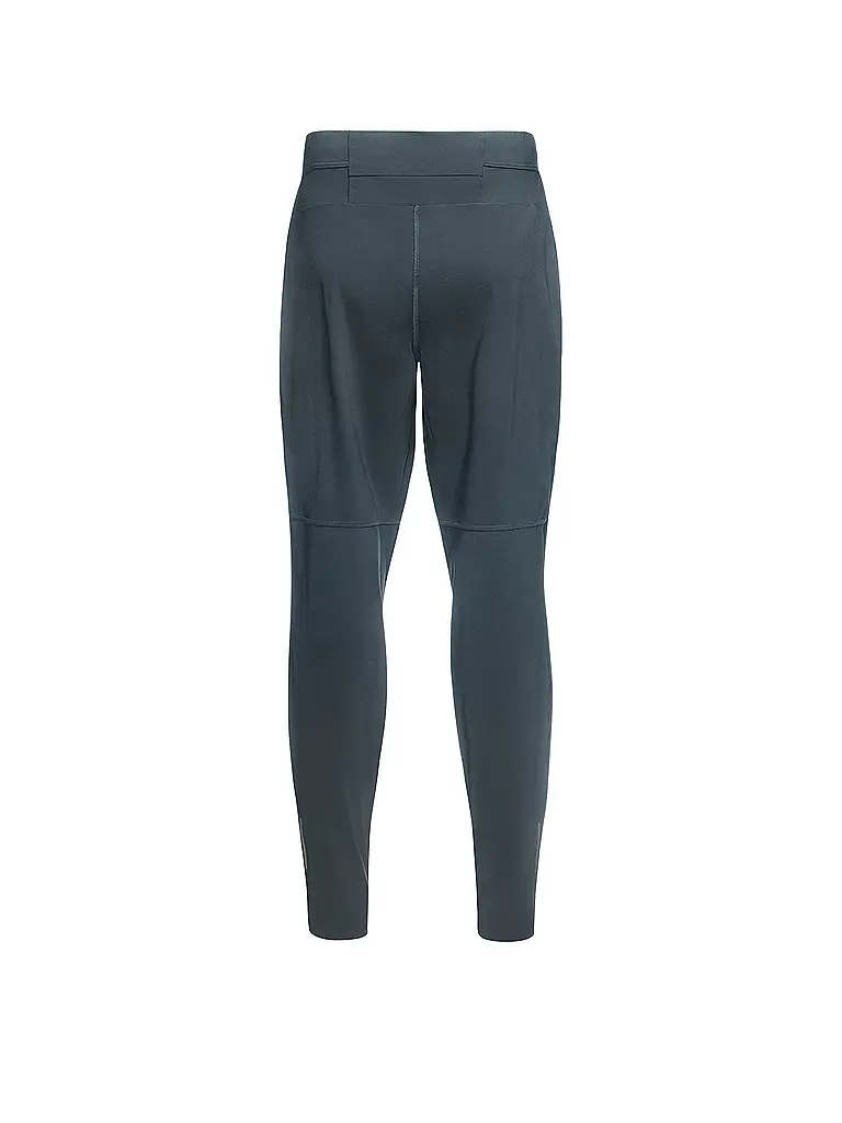GOREWEAR | Herren Lauftight Everyday | 