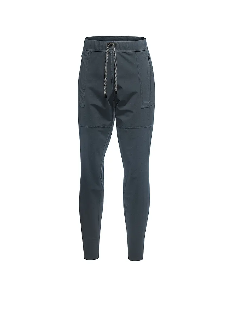 GOREWEAR | Herren Lauftight Everyday | 