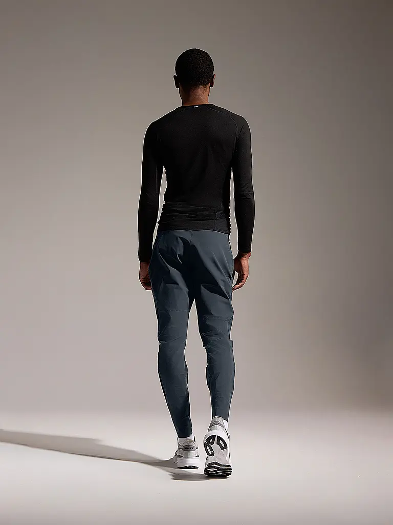 GOREWEAR | Herren Lauftight Everyday | 