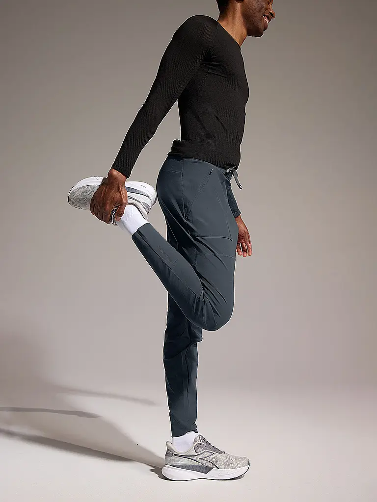 GOREWEAR | Herren Lauftight Everyday | 
