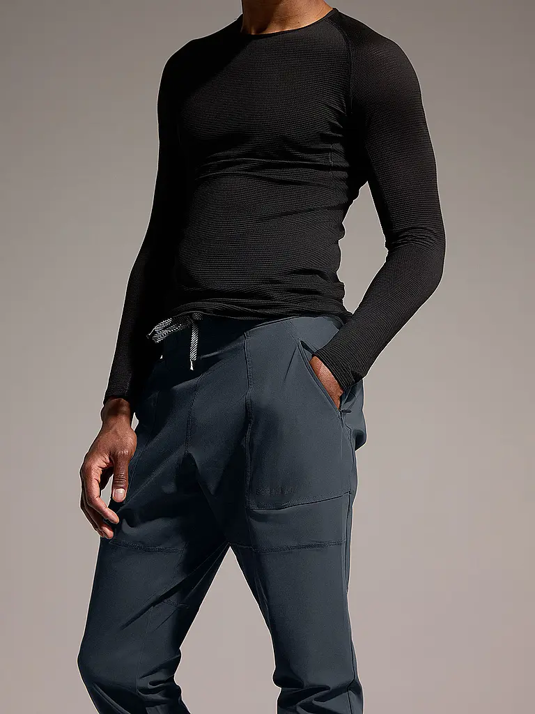 GOREWEAR | Herren Lauftight Everyday | 