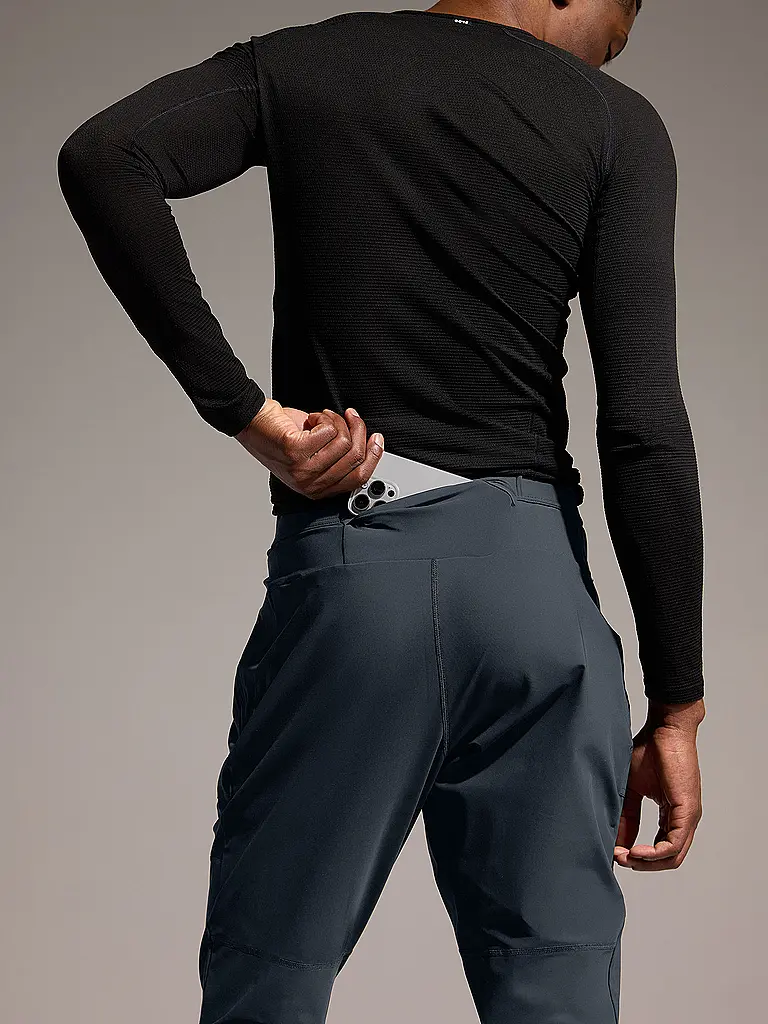GOREWEAR | Herren Lauftight Everyday | 