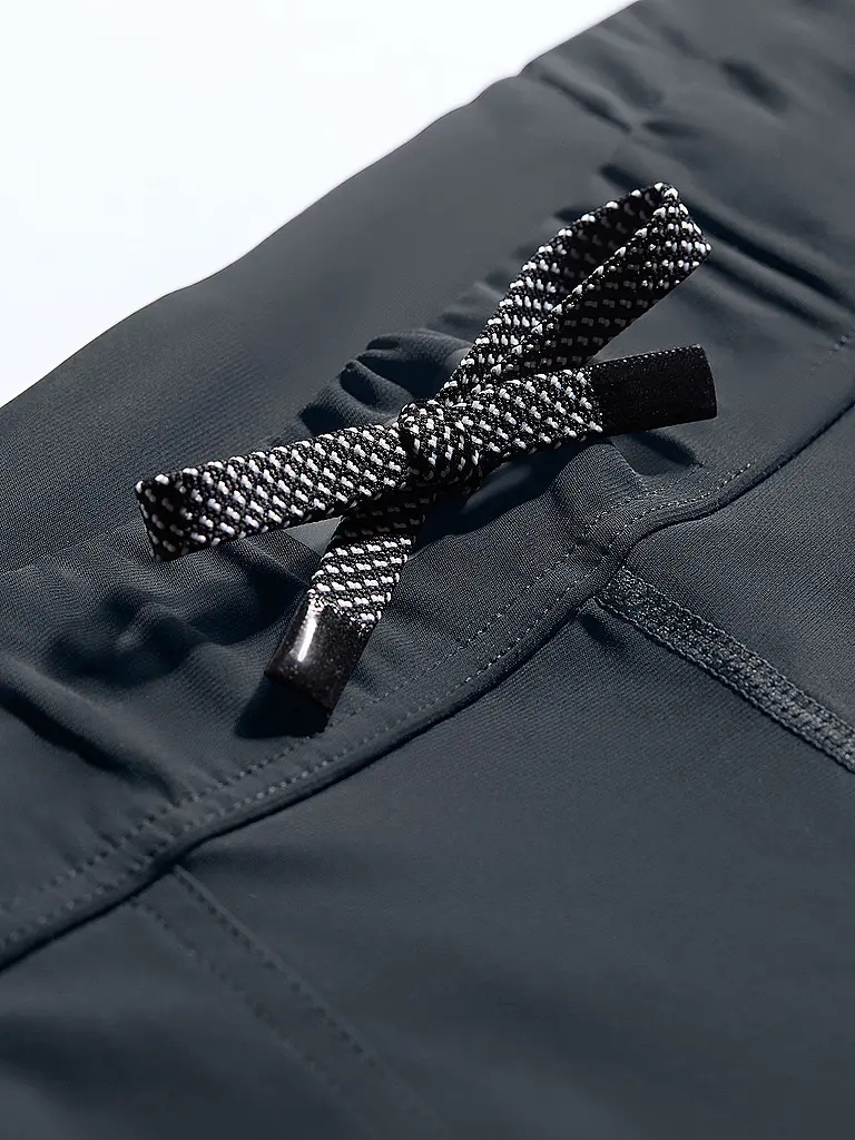 GOREWEAR | Herren Lauftight Everyday | 