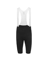 GOREWEAR | Herren Rad Trägerhose Swiftride | schwarz