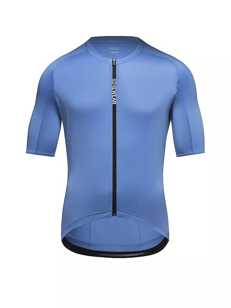 GOREWEAR | Herren Rad Trikot Spinshift | blau