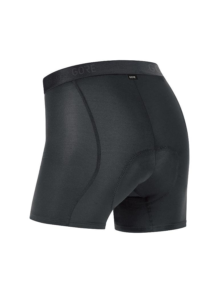 Bike unterhose herren Clearance