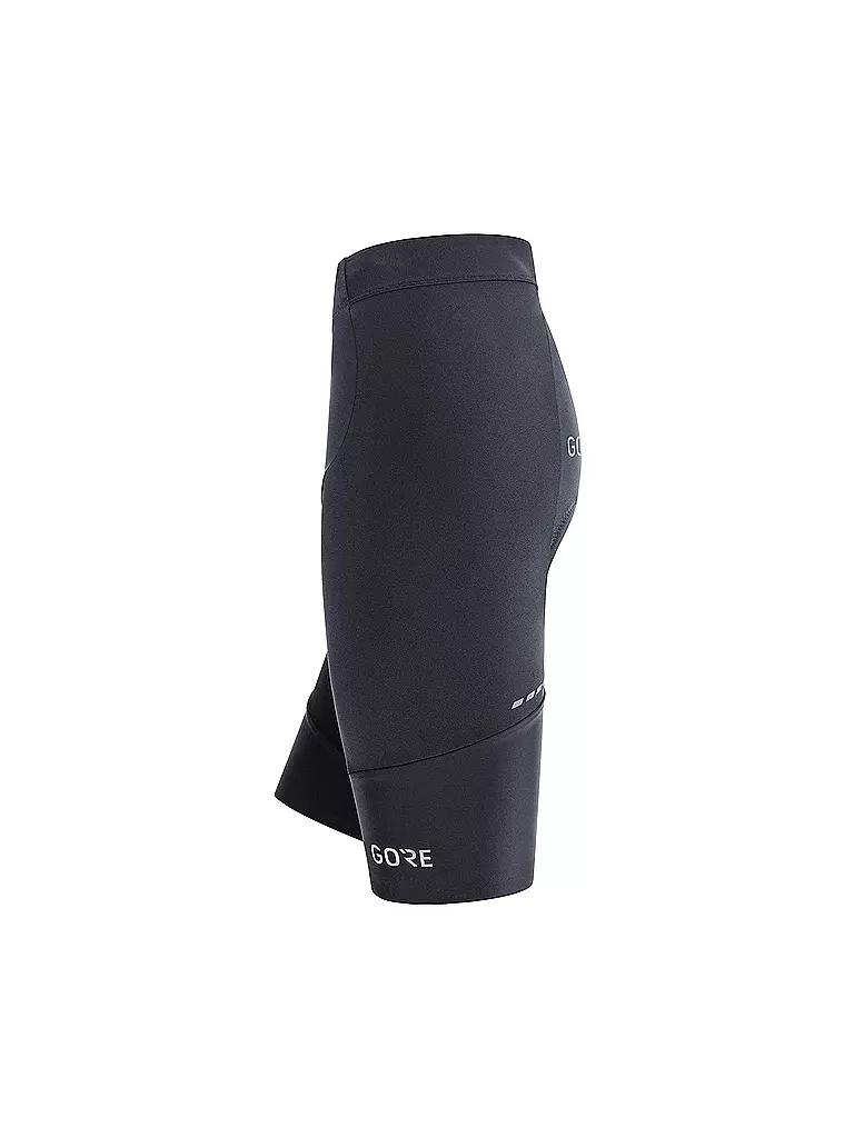 GOREWEAR | Herren Radhose Ardent | schwarz