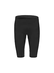 GOREWEAR | Herren Radhose Swiftride | schwarz
