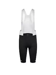 GOREWEAR | Herren Radträgerhose Spinshift kurz | schwarz