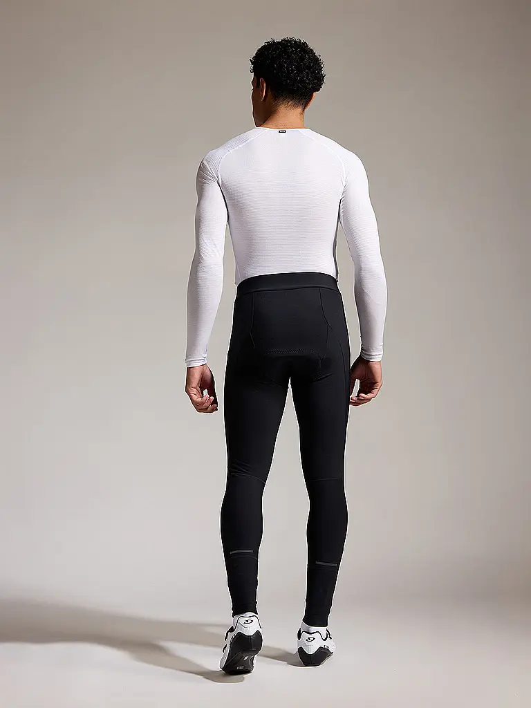 GOREWEAR | Herren Winterradhose Swiftride Thermo | 