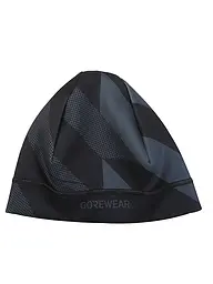 GOREWEAR | Laufmütze Essence Light | schwarz